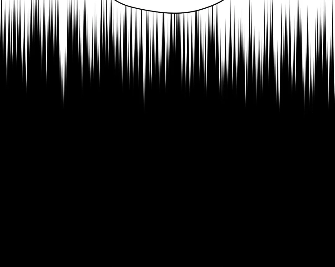 Heavy Rain Advisory [Kaizen Scan] - Chapter 7 manhwa