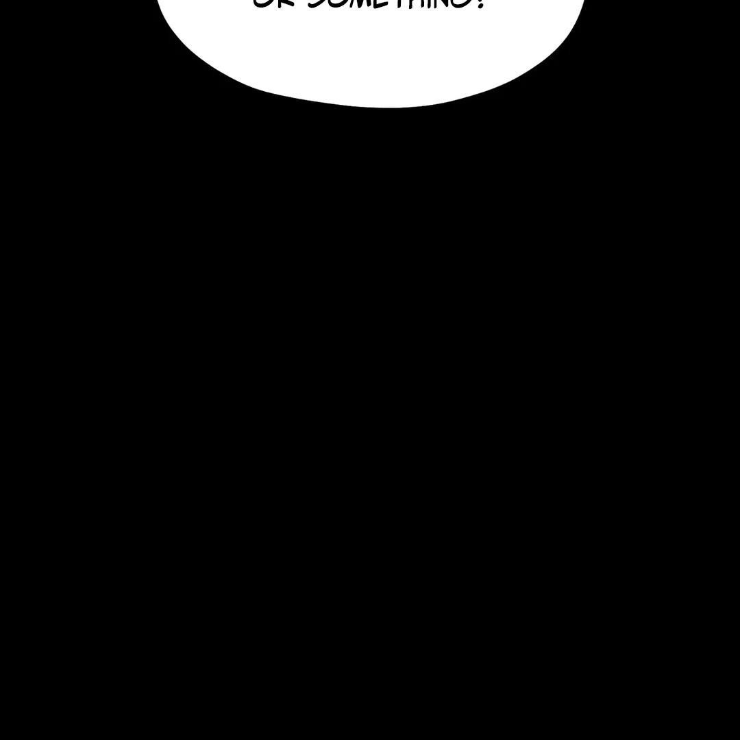 Heavy Rain Advisory [Kaizen Scan] - Chapter 7 manhwa