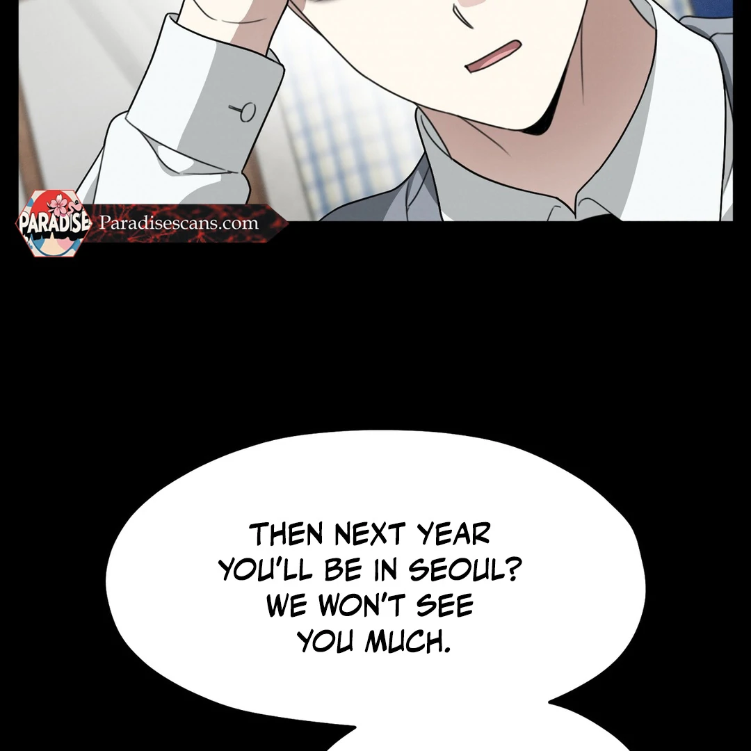 Heavy Rain Advisory [Kaizen Scan] - Chapter 7 manhwa