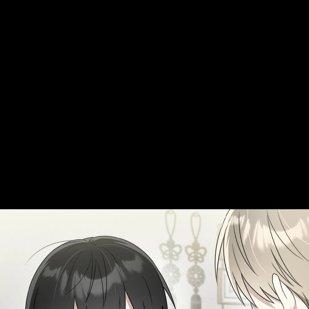 Heavy Rain Advisory [Kaizen Scan] - Chapter 7 manhwa