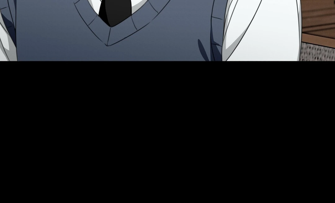 Heavy Rain Advisory [Kaizen Scan] - Chapter 7 manhwa