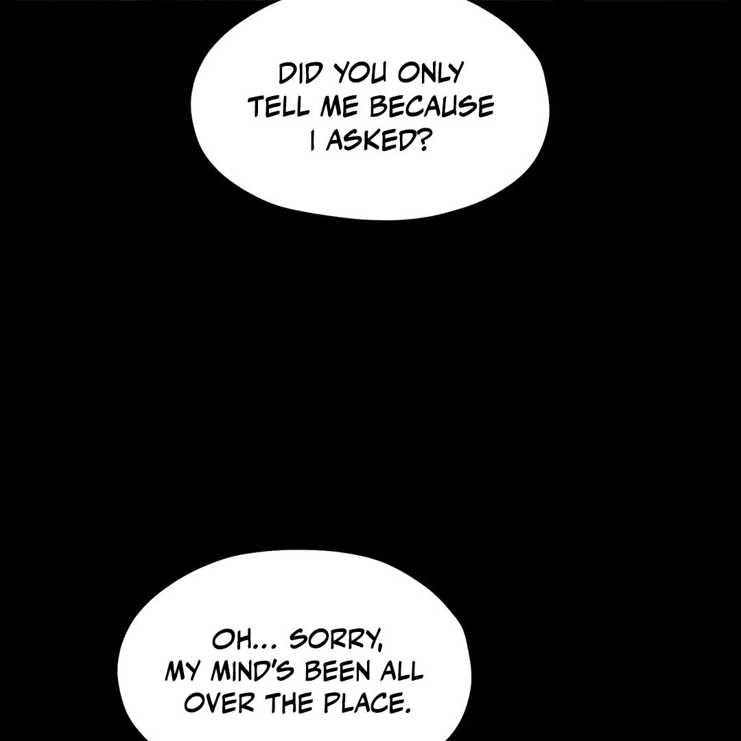 Heavy Rain Advisory [Kaizen Scan] - Chapter 7 manhwa