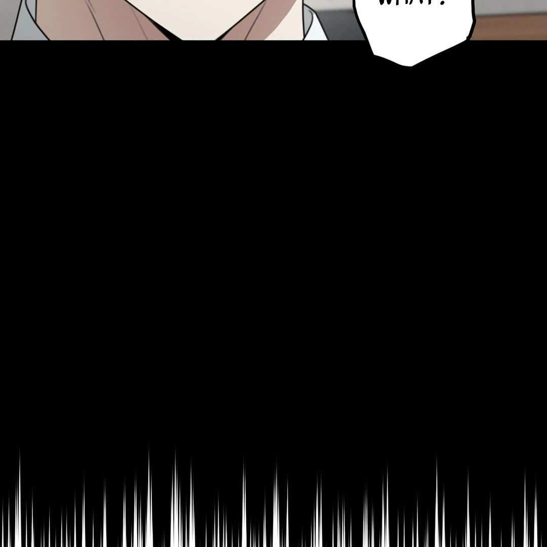 Heavy Rain Advisory [Kaizen Scan] - Chapter 7 manhwa