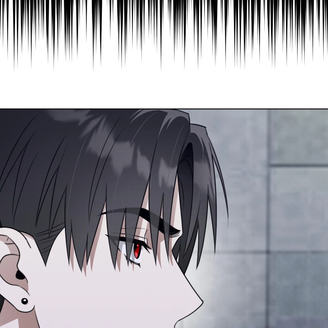 Heavy Rain Advisory [Kaizen Scan] - Chapter 7 manhwa