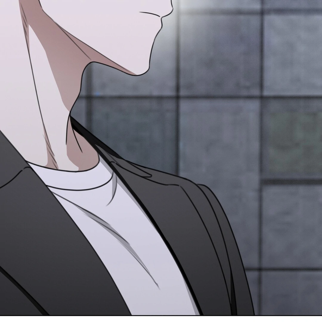 Heavy Rain Advisory [Kaizen Scan] - Chapter 7 manhwa