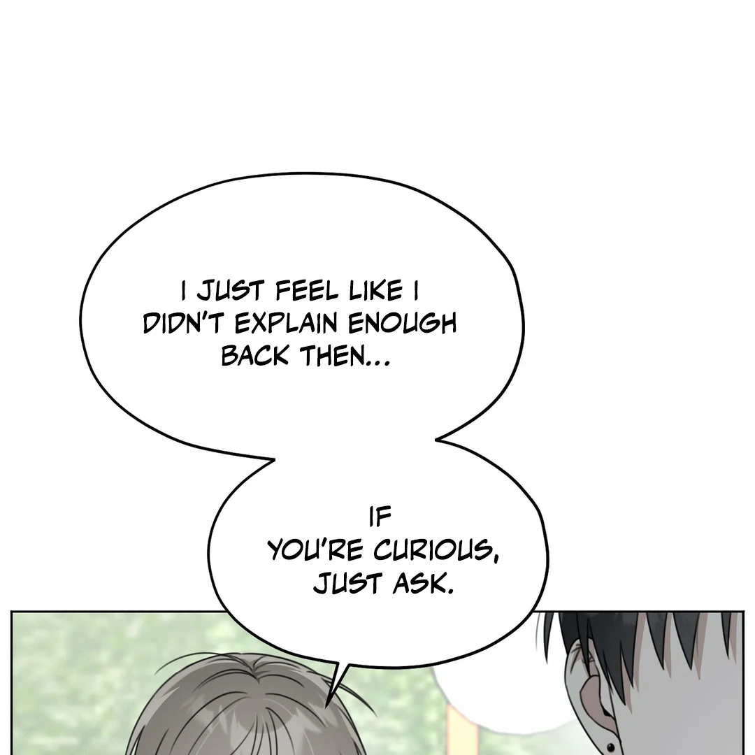 Heavy Rain Advisory [Kaizen Scan] - Chapter 7 manhwa