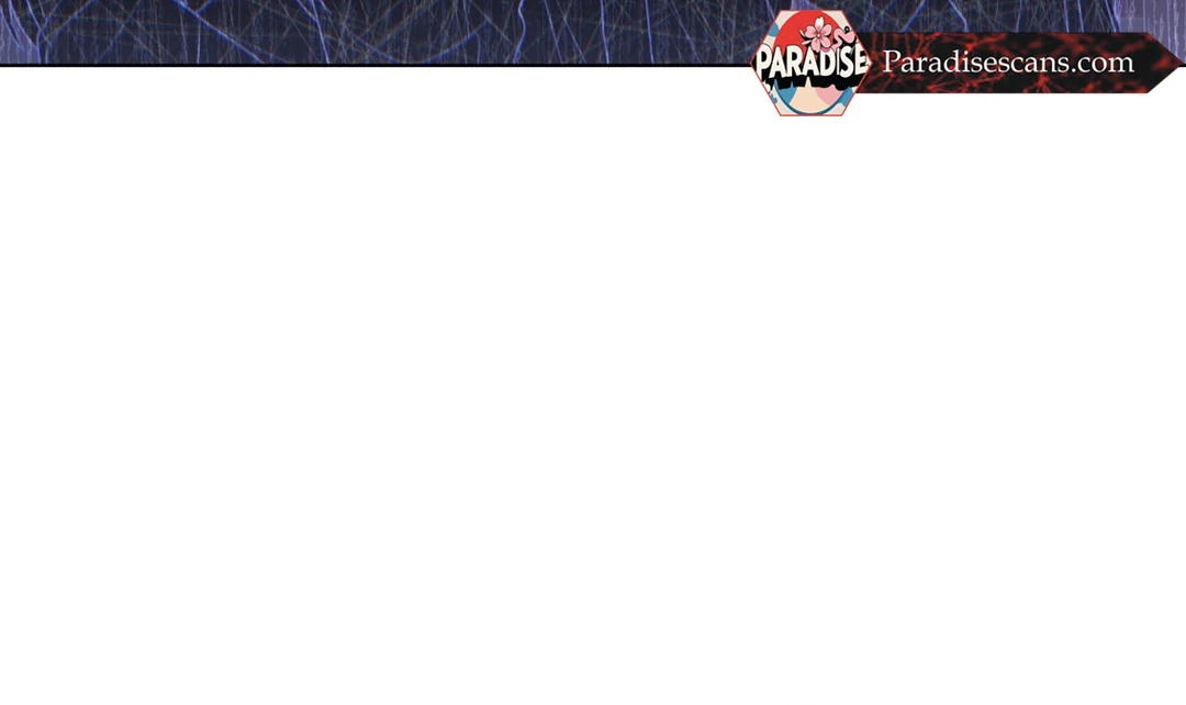 Heavy Rain Advisory [Kaizen Scan] - Chapter 7 manhwa