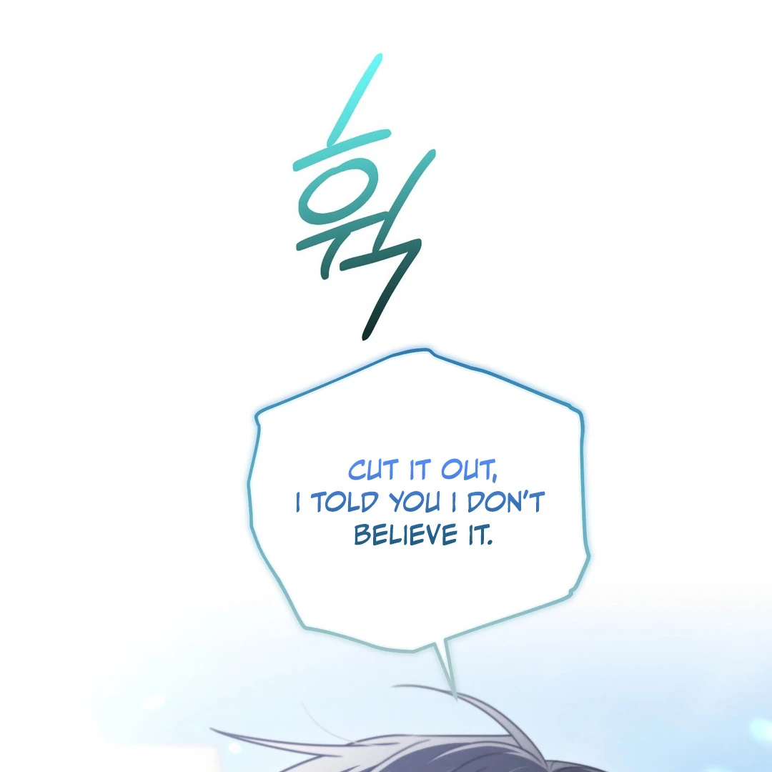 Heavy Rain Advisory [Kaizen Scan] - Chapter 7 manhwa