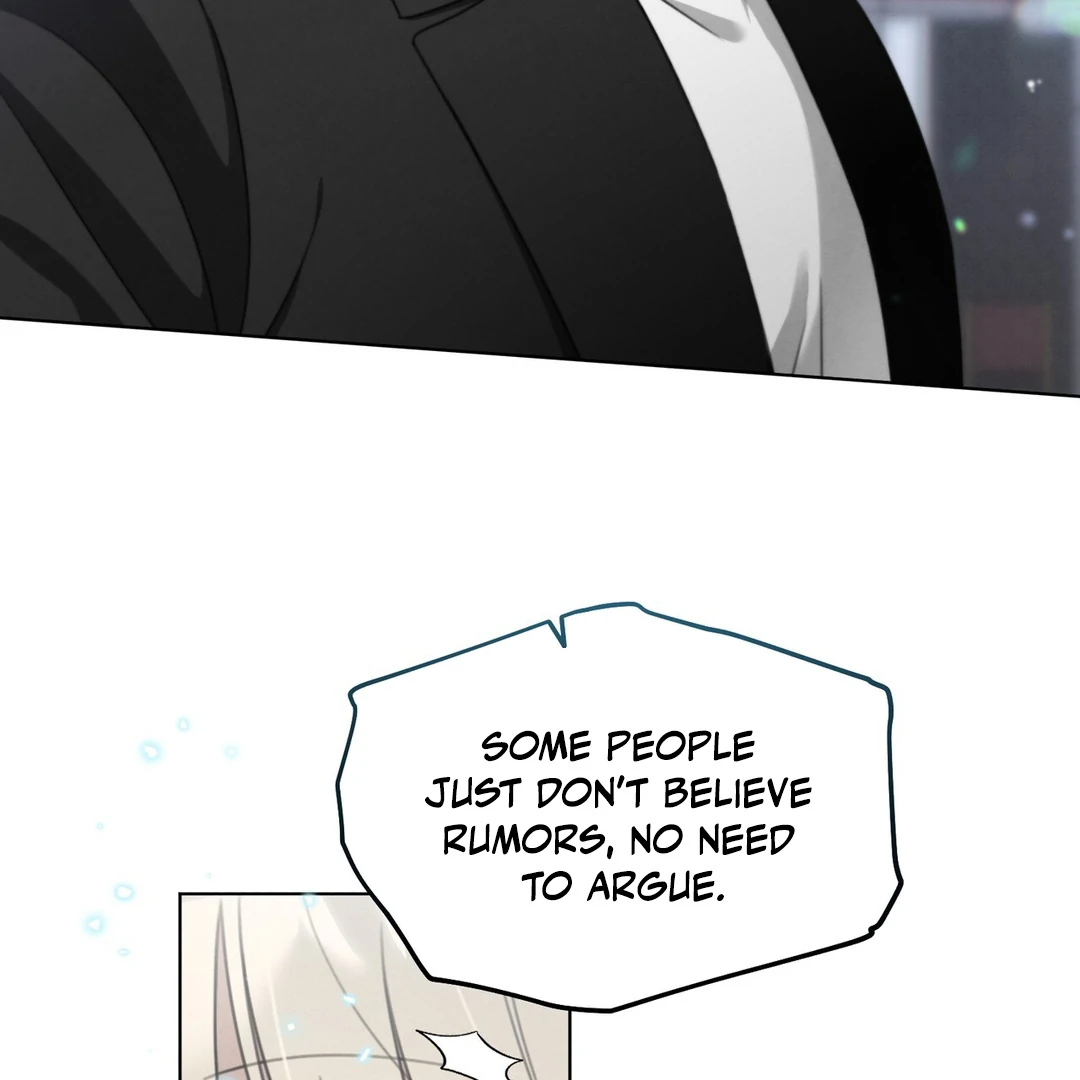 Heavy Rain Advisory [Kaizen Scan] - Chapter 7 manhwa