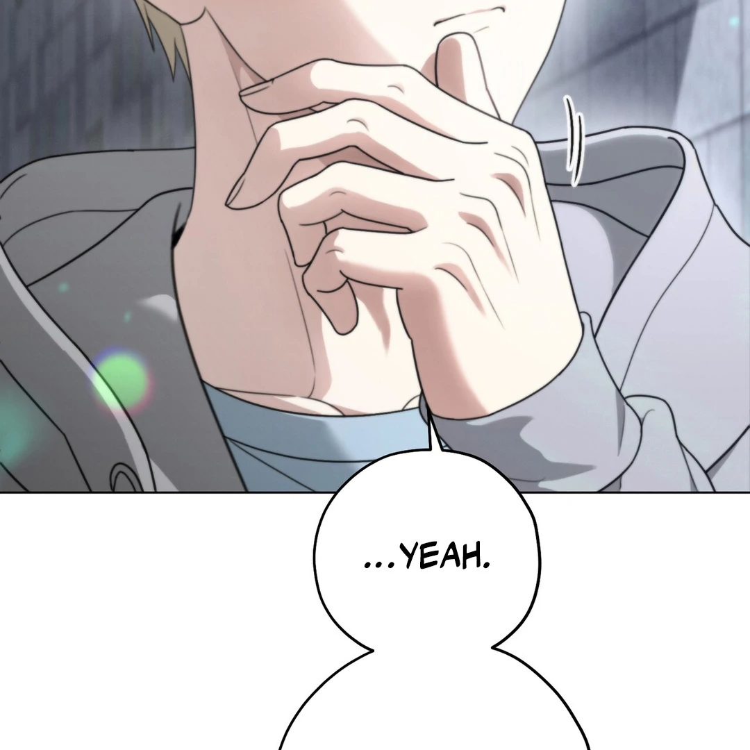 Heavy Rain Advisory [Kaizen Scan] - Chapter 7 manhwa