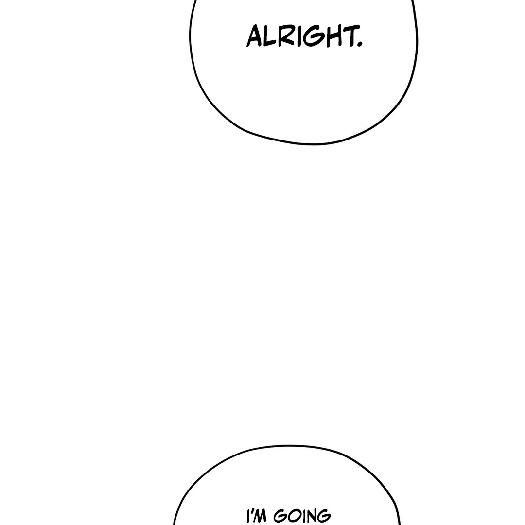 Heavy Rain Advisory [Kaizen Scan] - Chapter 7 manhwa