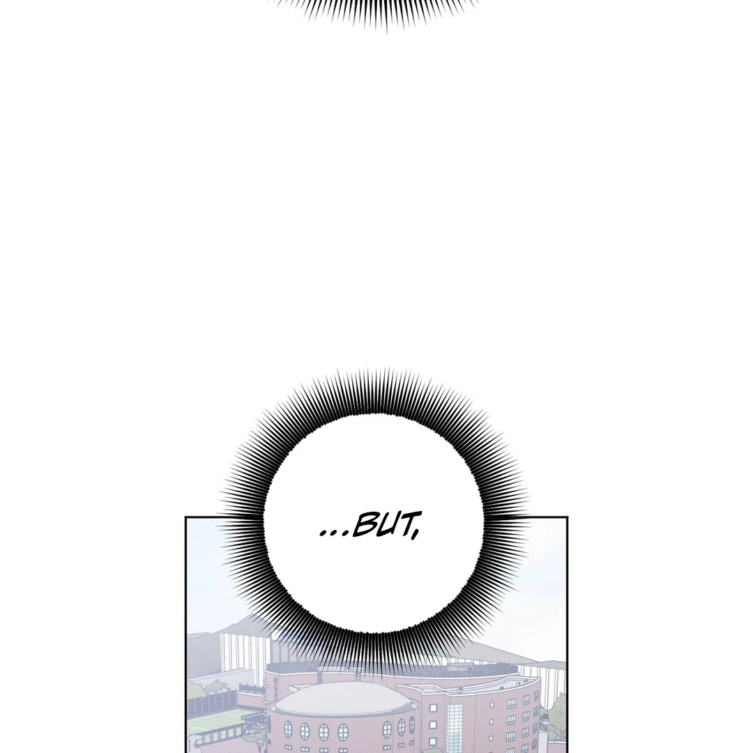 Heavy Rain Advisory [Kaizen Scan] - Chapter 7 manhwa