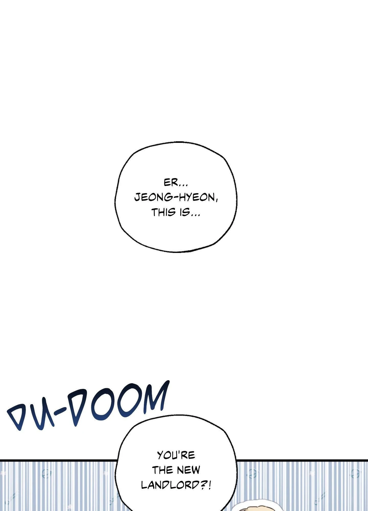 Love Me, Revive Me [Official][Uncensored] - Chapter 3 manhwa
