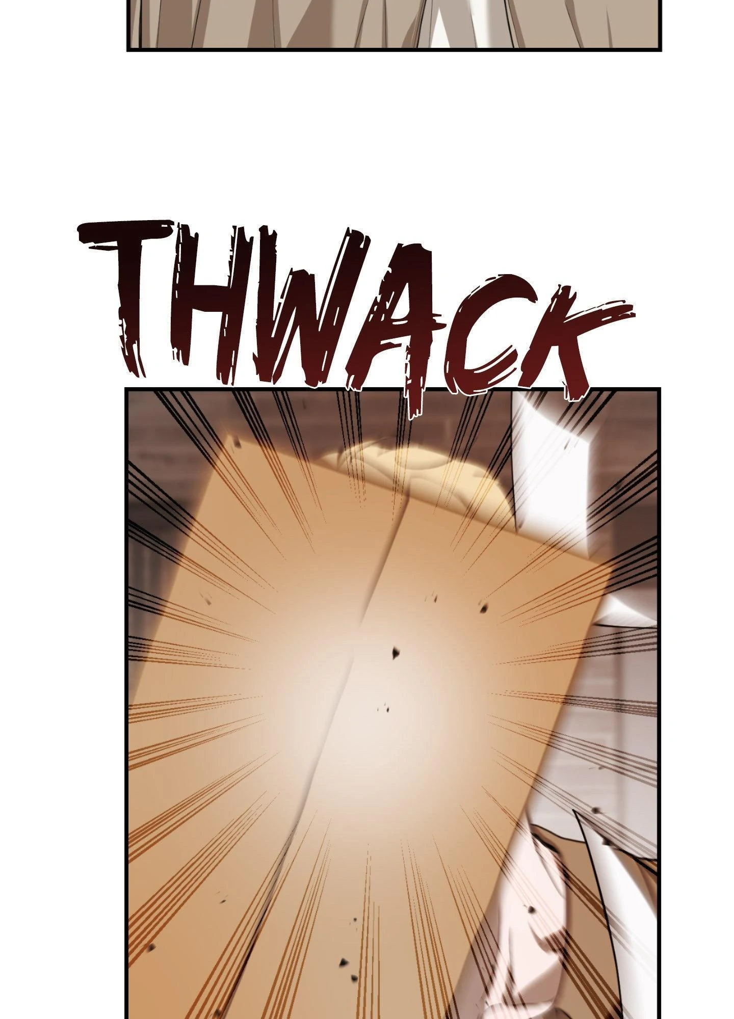 Love Me, Revive Me [Official][Uncensored] - Chapter 3 manhwa