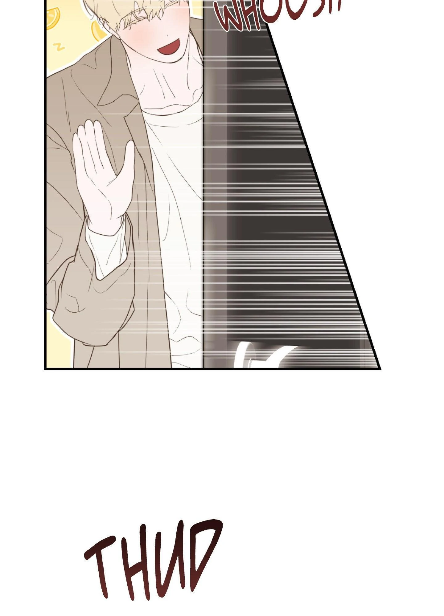 Love Me, Revive Me [Official][Uncensored] - Chapter 3 manhwa