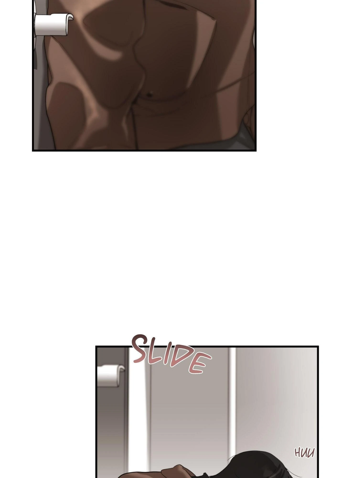 Love Me, Revive Me [Official][Uncensored] - Chapter 3 manhwa