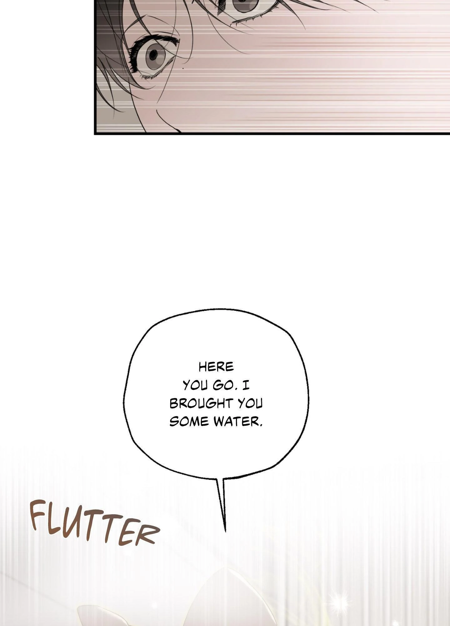 Love Me, Revive Me [Official][Uncensored] - Chapter 3 manhwa