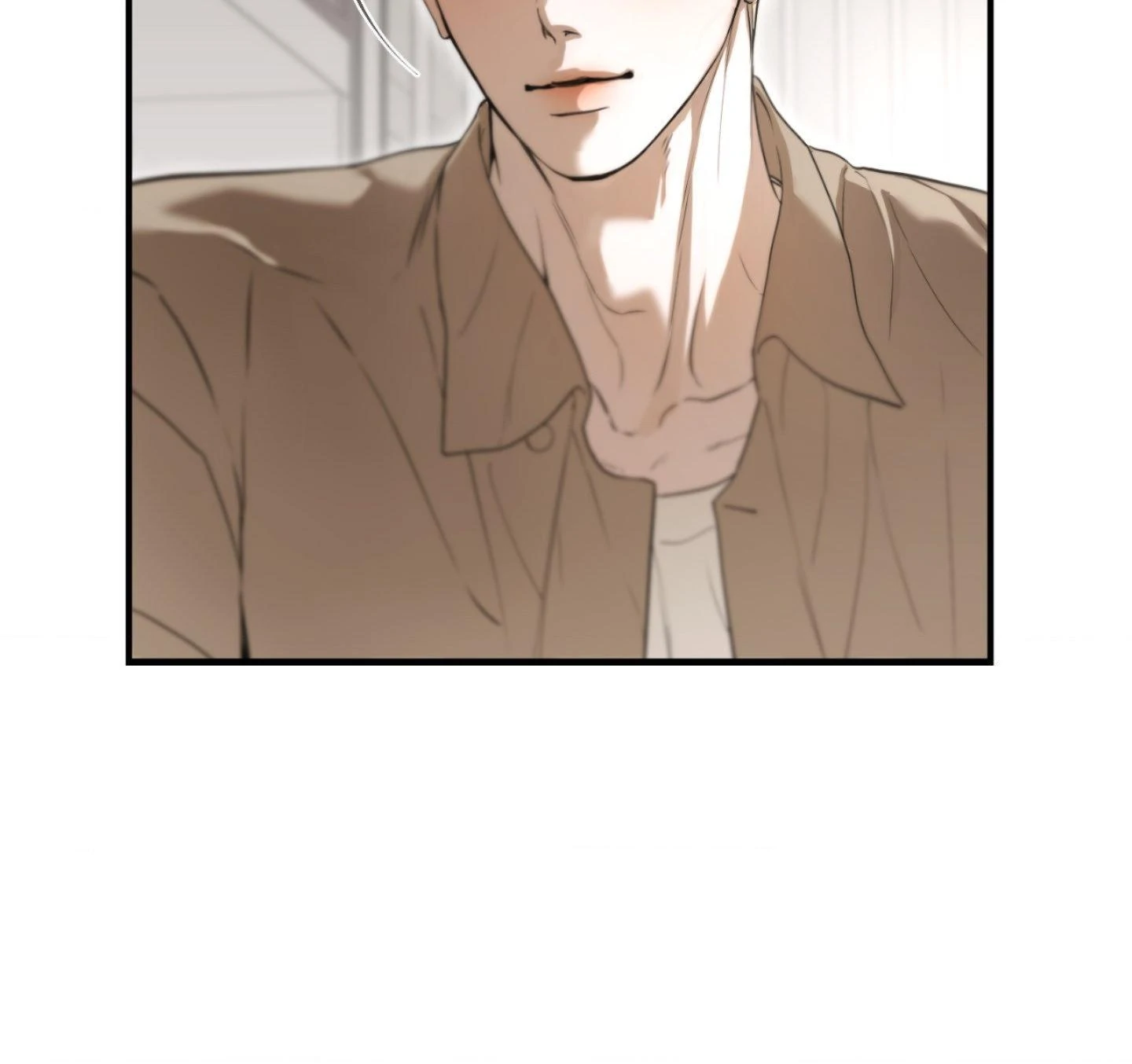 Love Me, Revive Me [Official][Uncensored] - Chapter 3 manhwa