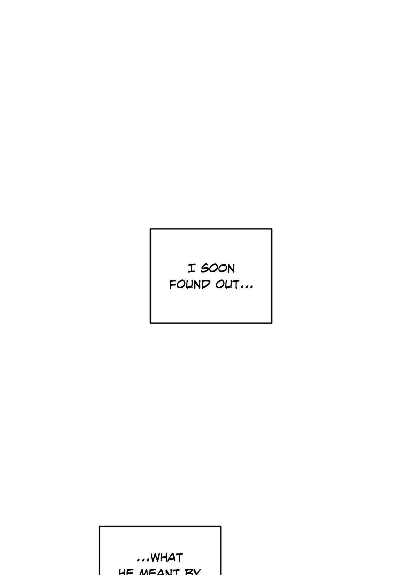 Love Me, Revive Me [Official][Uncensored] - Chapter 3 manhwa