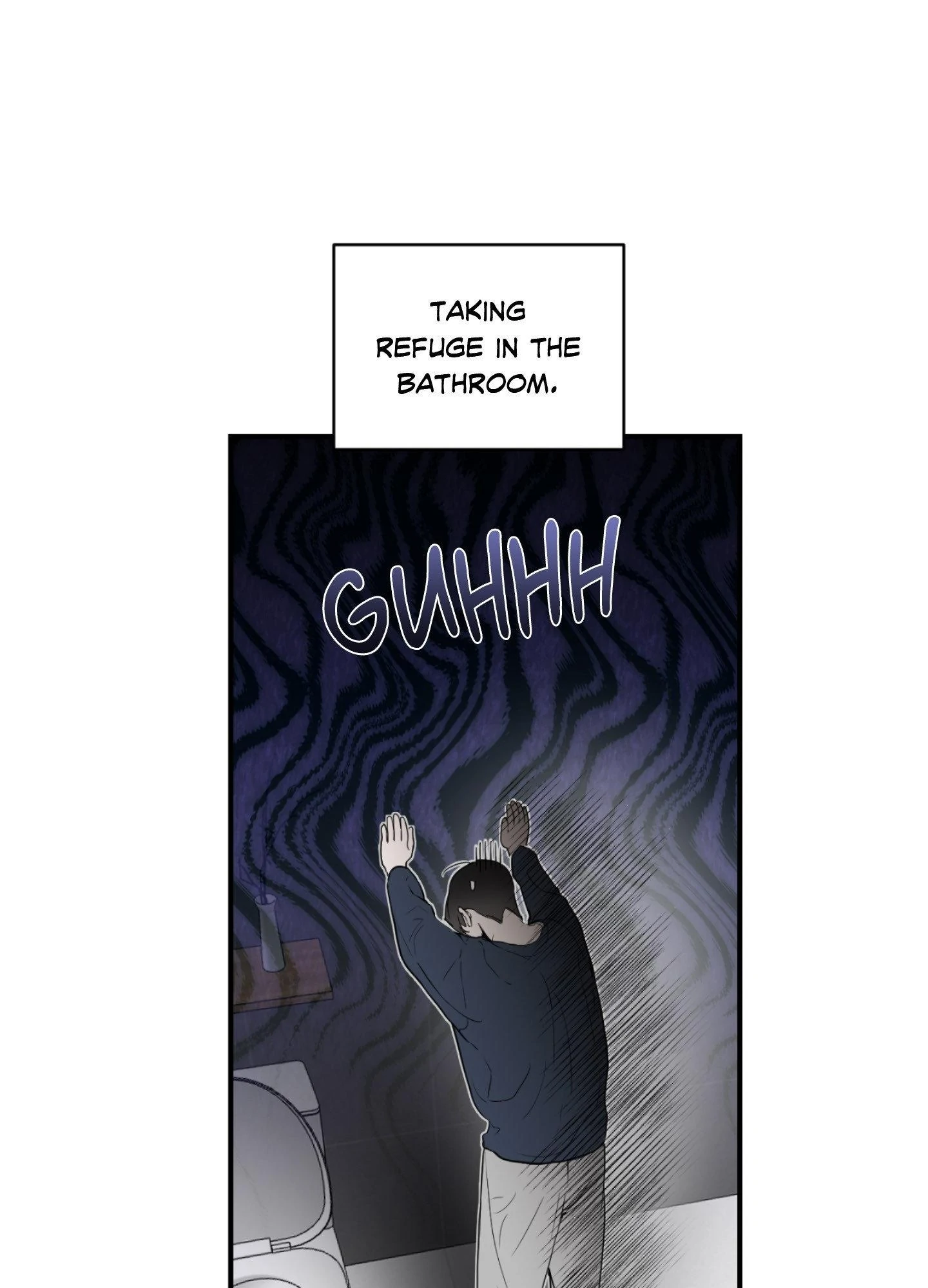 Love Me, Revive Me [Official][Uncensored] - Chapter 3 manhwa