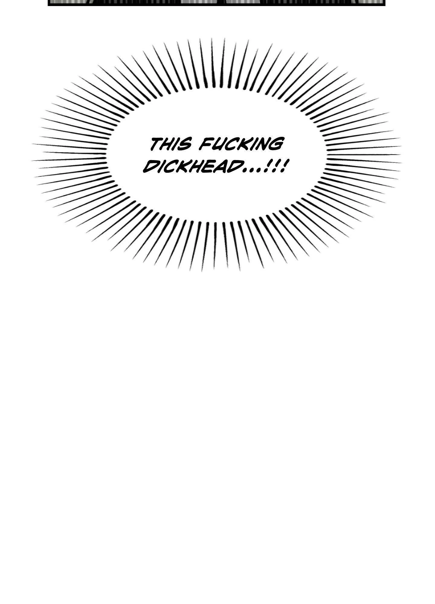 Love Me, Revive Me [Official][Uncensored] - Chapter 3 manhwa