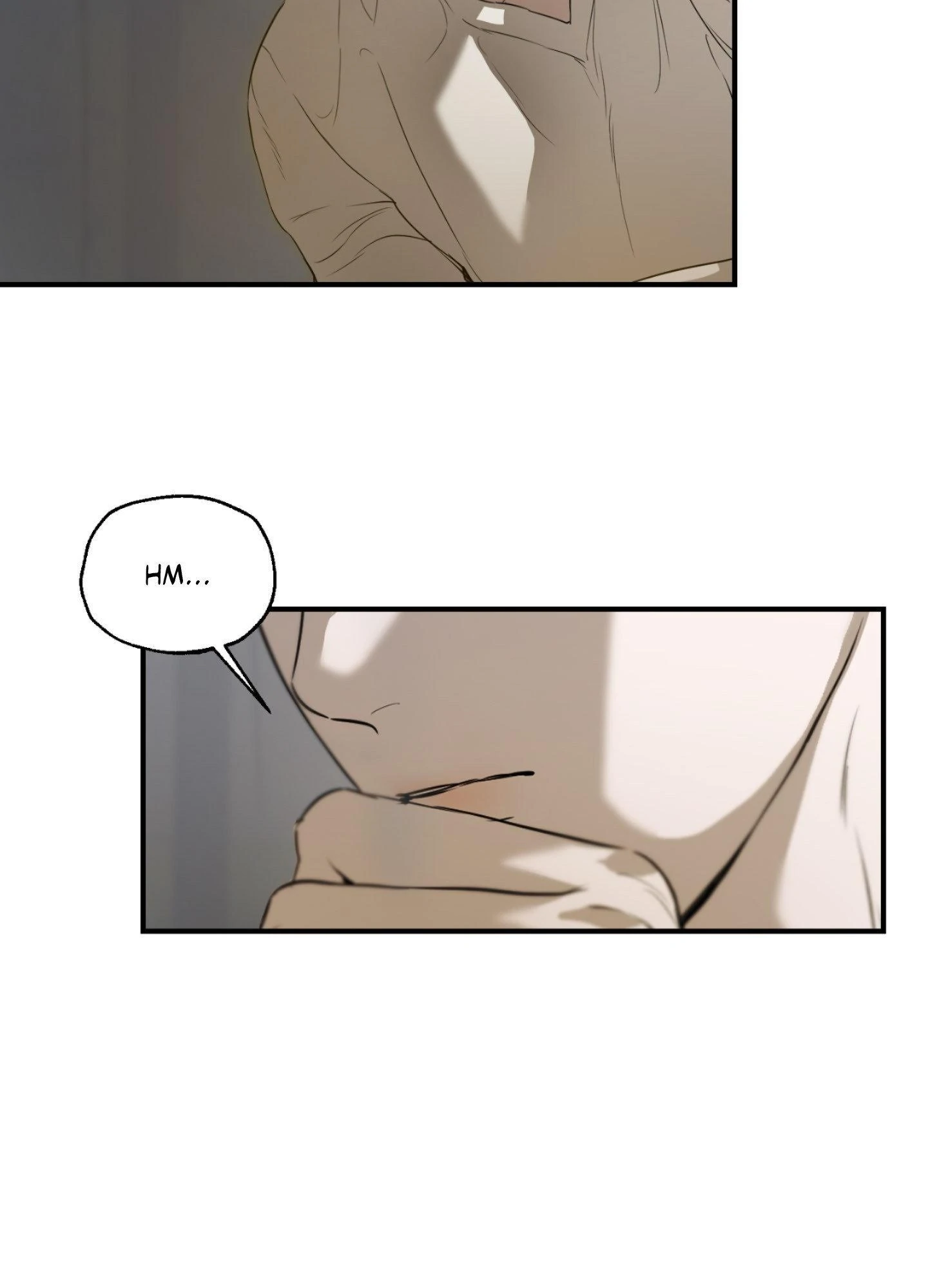 Love Me, Revive Me [Official][Uncensored] - Chapter 3 manhwa