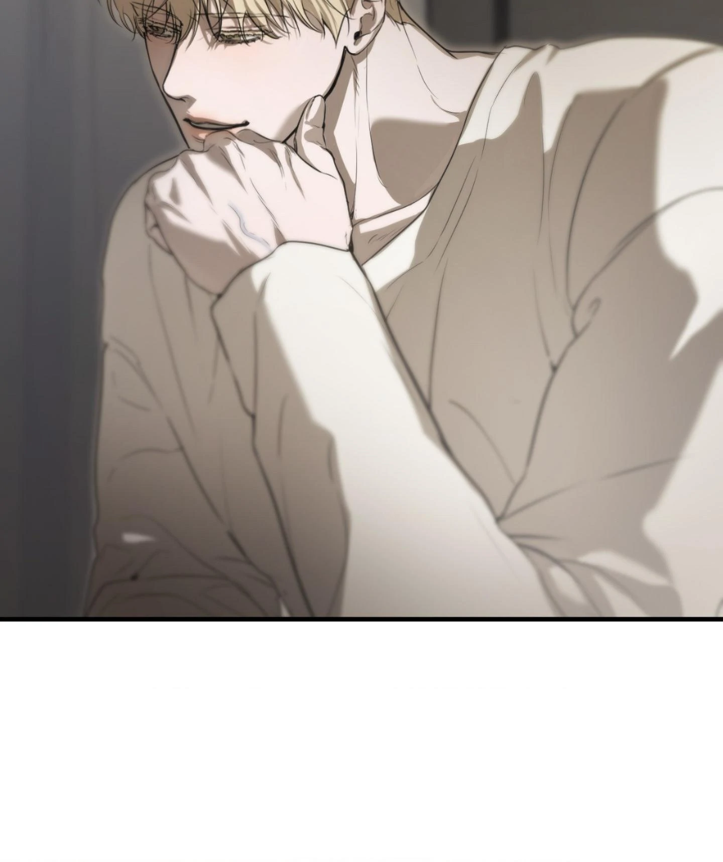 Love Me, Revive Me [Official][Uncensored] - Chapter 3 manhwa