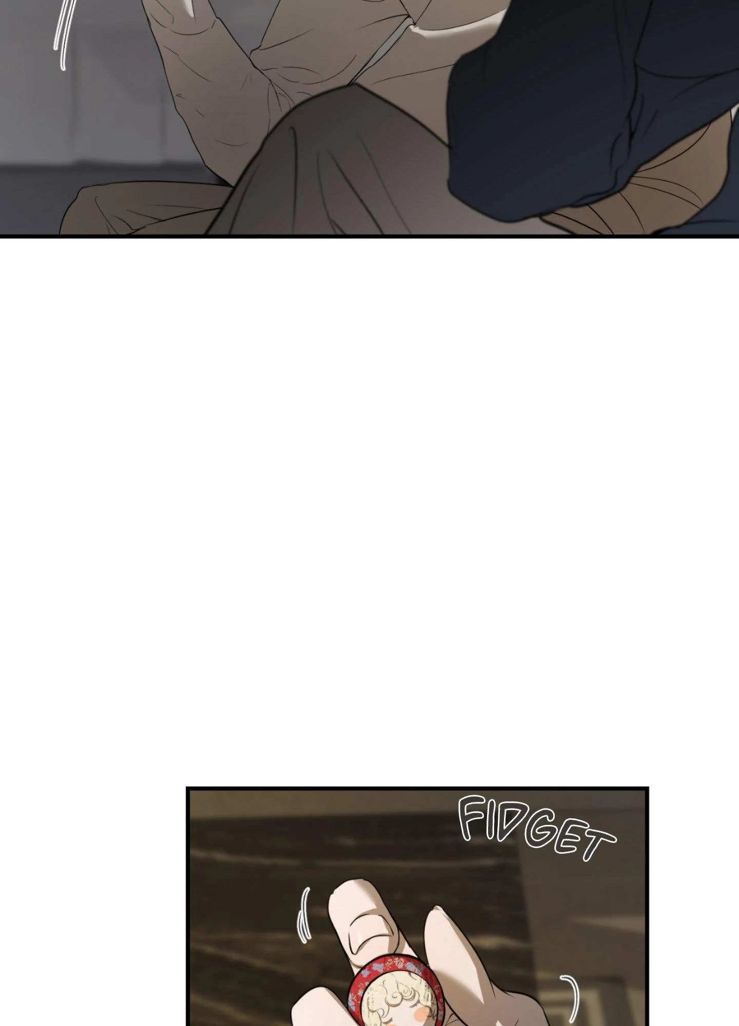 Love Me, Revive Me [Official][Uncensored] - Chapter 3 manhwa