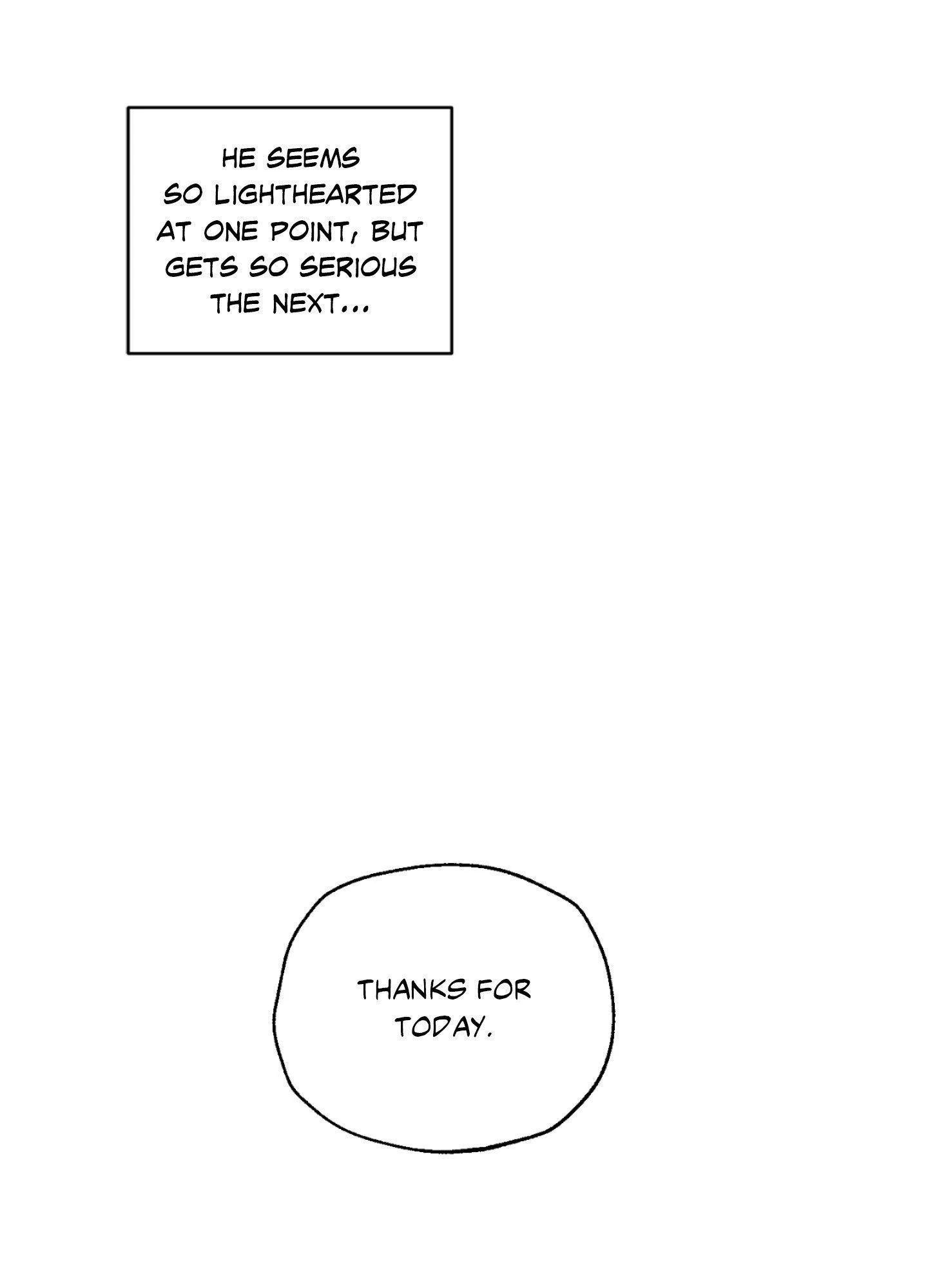 Love Me, Revive Me [Official][Uncensored] - Chapter 3 manhwa