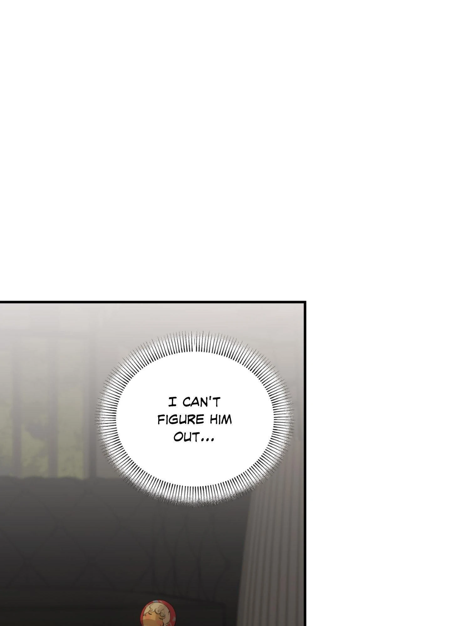 Love Me, Revive Me [Official][Uncensored] - Chapter 3 manhwa