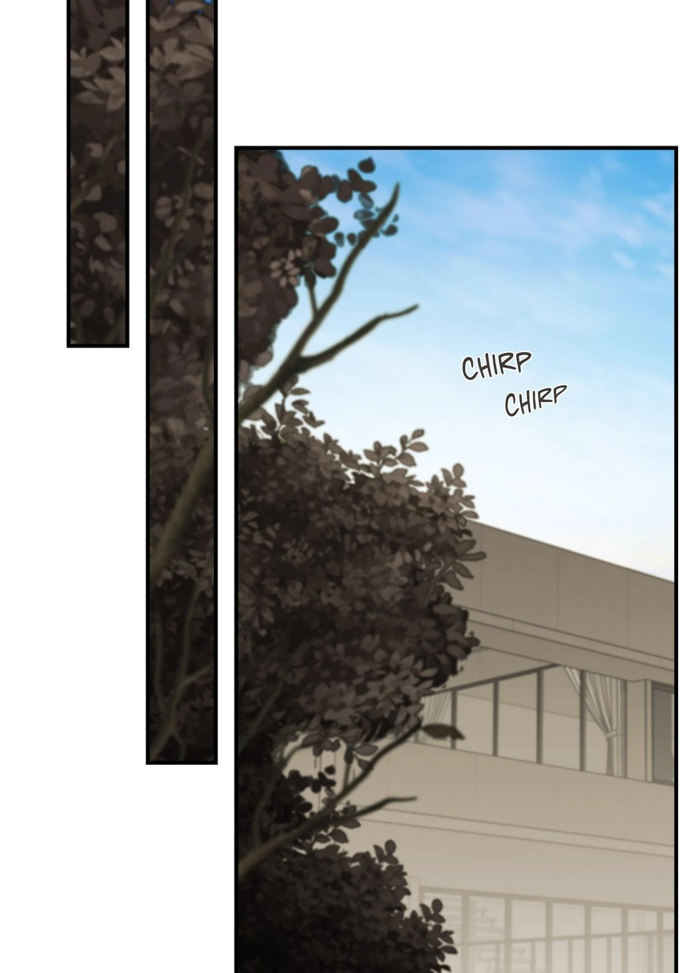 Love Me, Revive Me [Official][Uncensored] - Chapter 3 manhwa