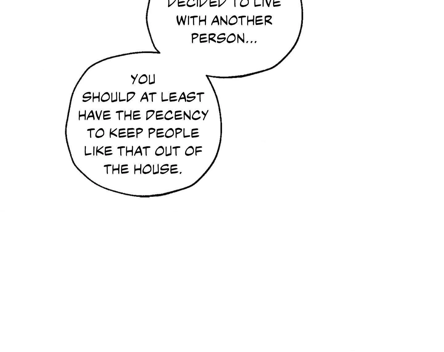Love Me, Revive Me [Official][Uncensored] - Chapter 3 manhwa