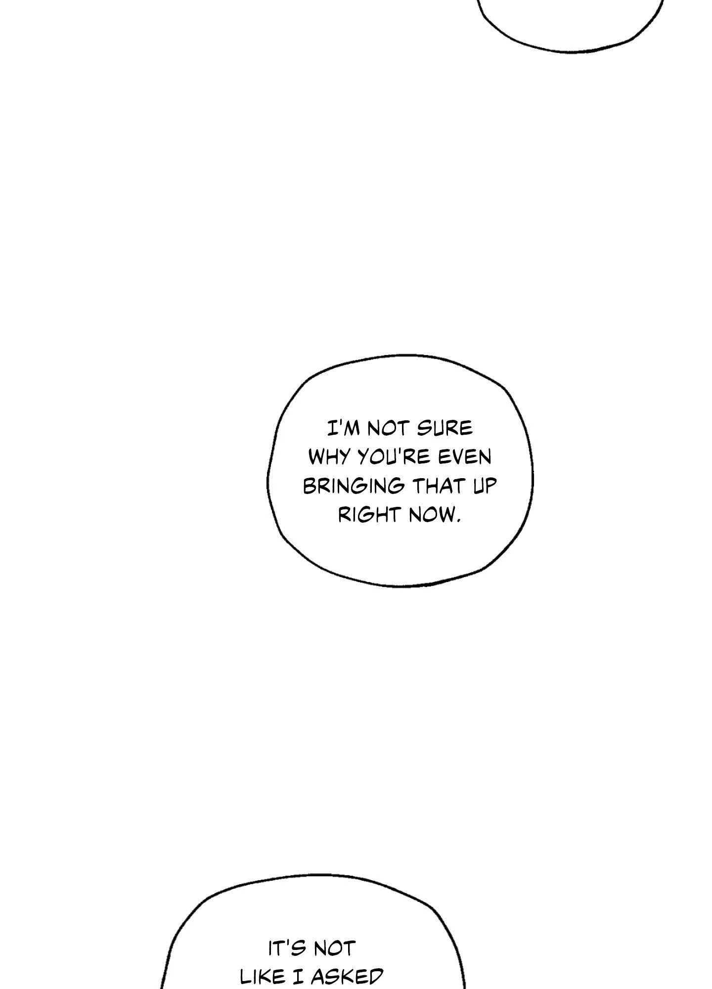 Love Me, Revive Me [Official][Uncensored] - Chapter 3 manhwa