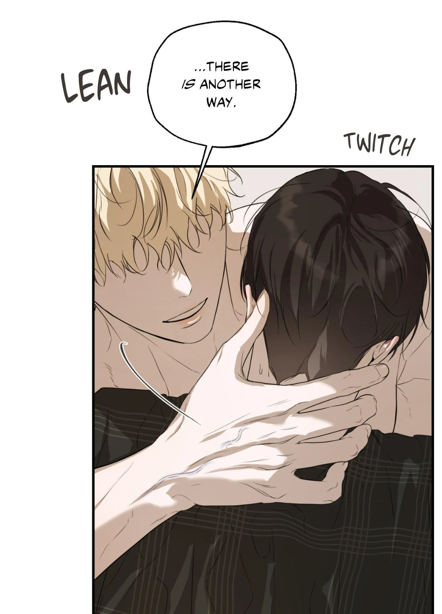 Love Me, Revive Me [Official][Uncensored] - Chapter 3 manhwa
