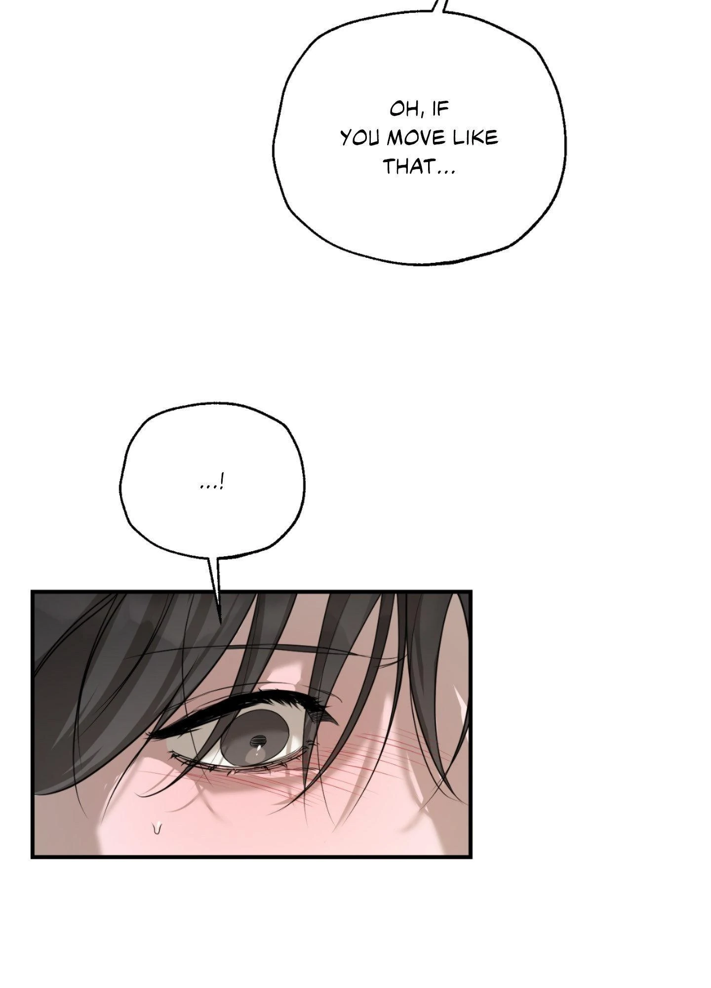 Love Me, Revive Me [Official][Uncensored] - Chapter 3 manhwa