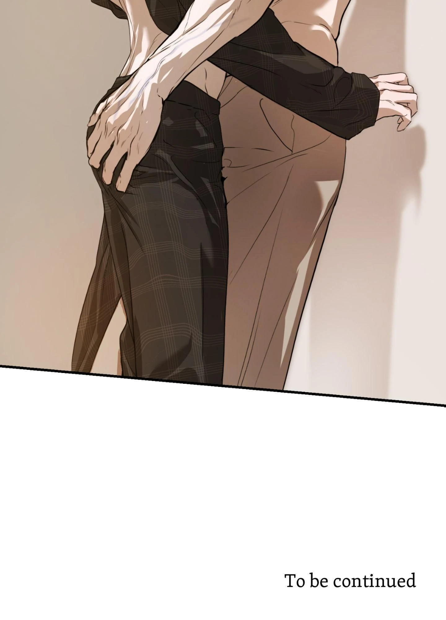 Love Me, Revive Me [Official][Uncensored] - Chapter 3 manhwa