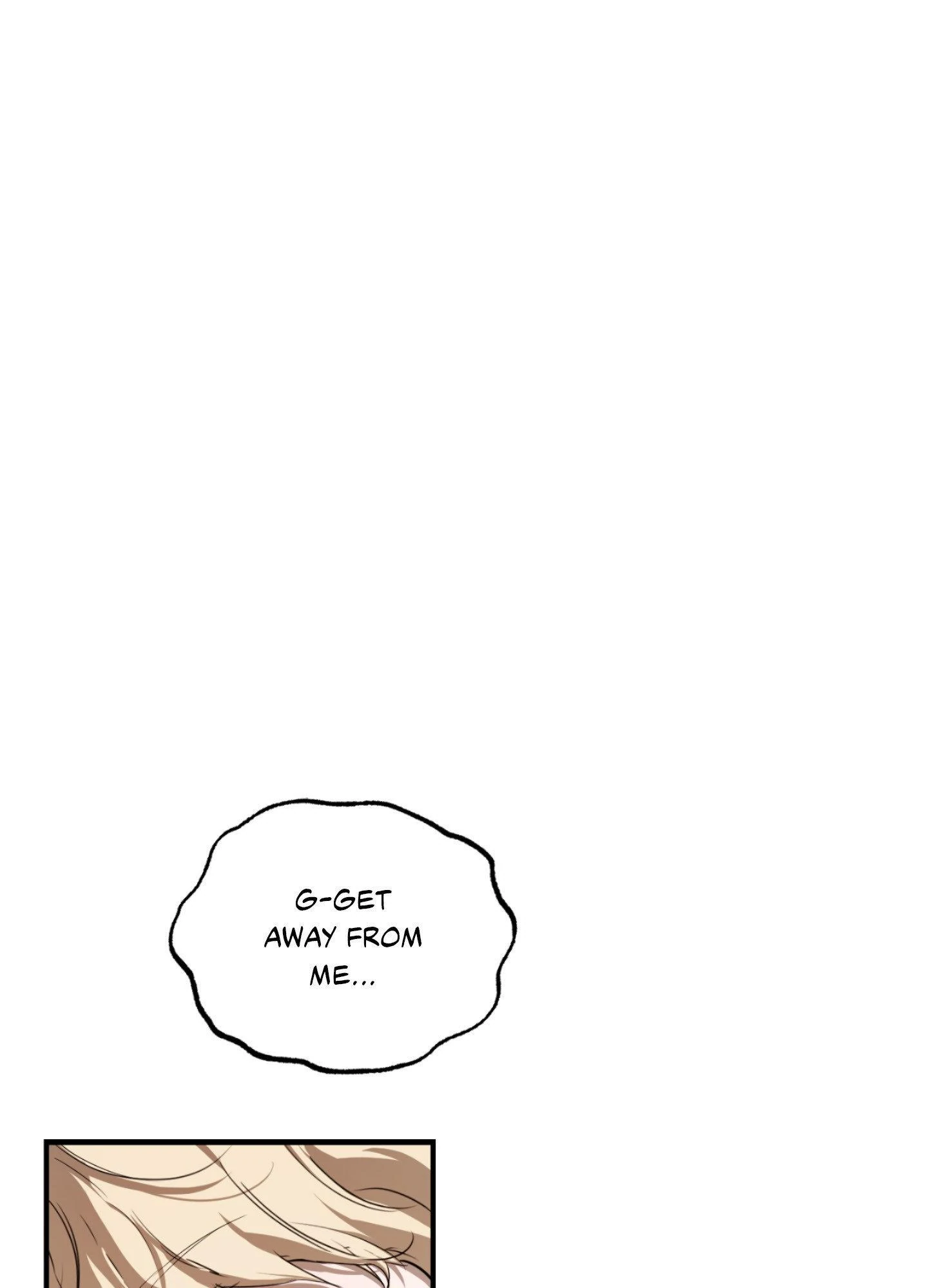 Love Me, Revive Me [Official][Uncensored] - Chapter 4 manhwa