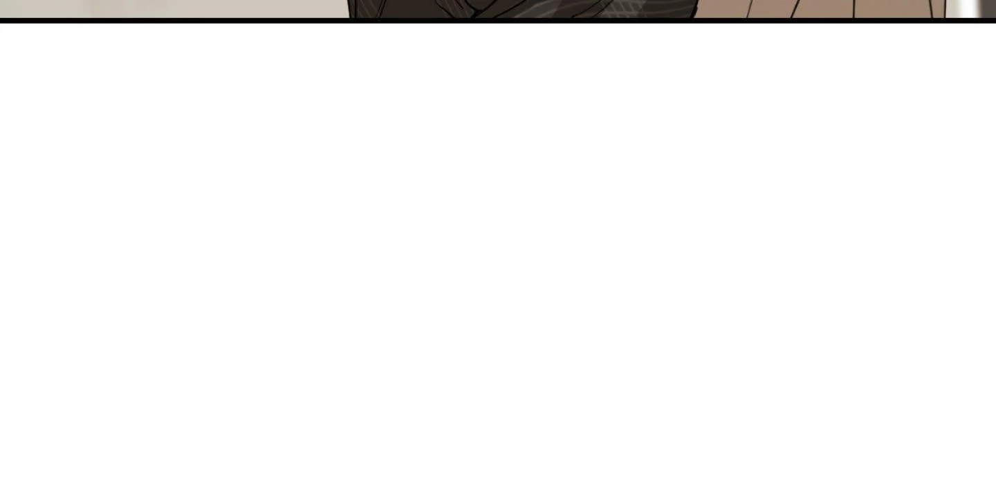 Love Me, Revive Me [Official][Uncensored] - Chapter 4 manhwa