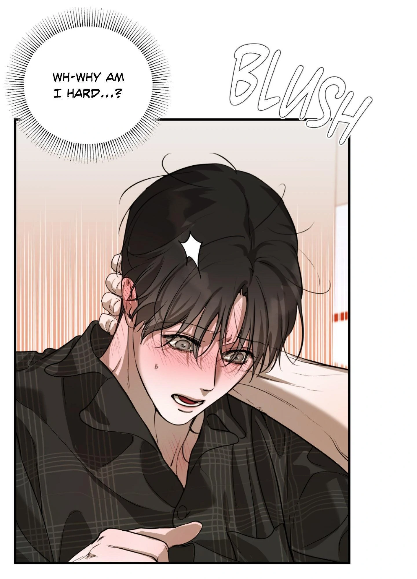 Love Me, Revive Me [Official][Uncensored] - Chapter 4 manhwa