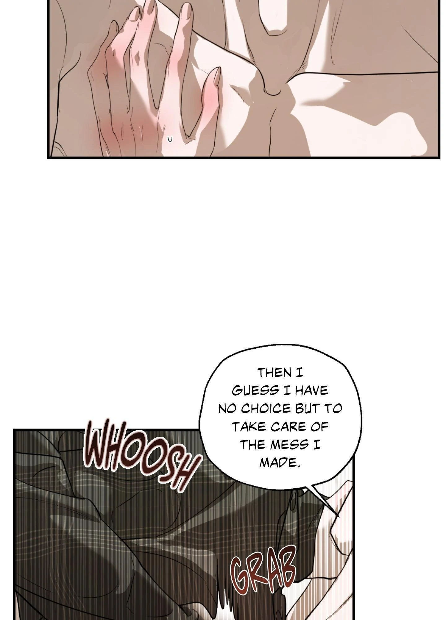 Love Me, Revive Me [Official][Uncensored] - Chapter 4 manhwa