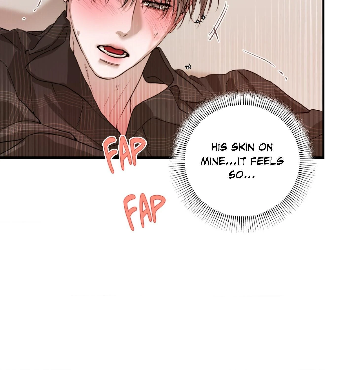 Love Me, Revive Me [Official][Uncensored] - Chapter 4 manhwa