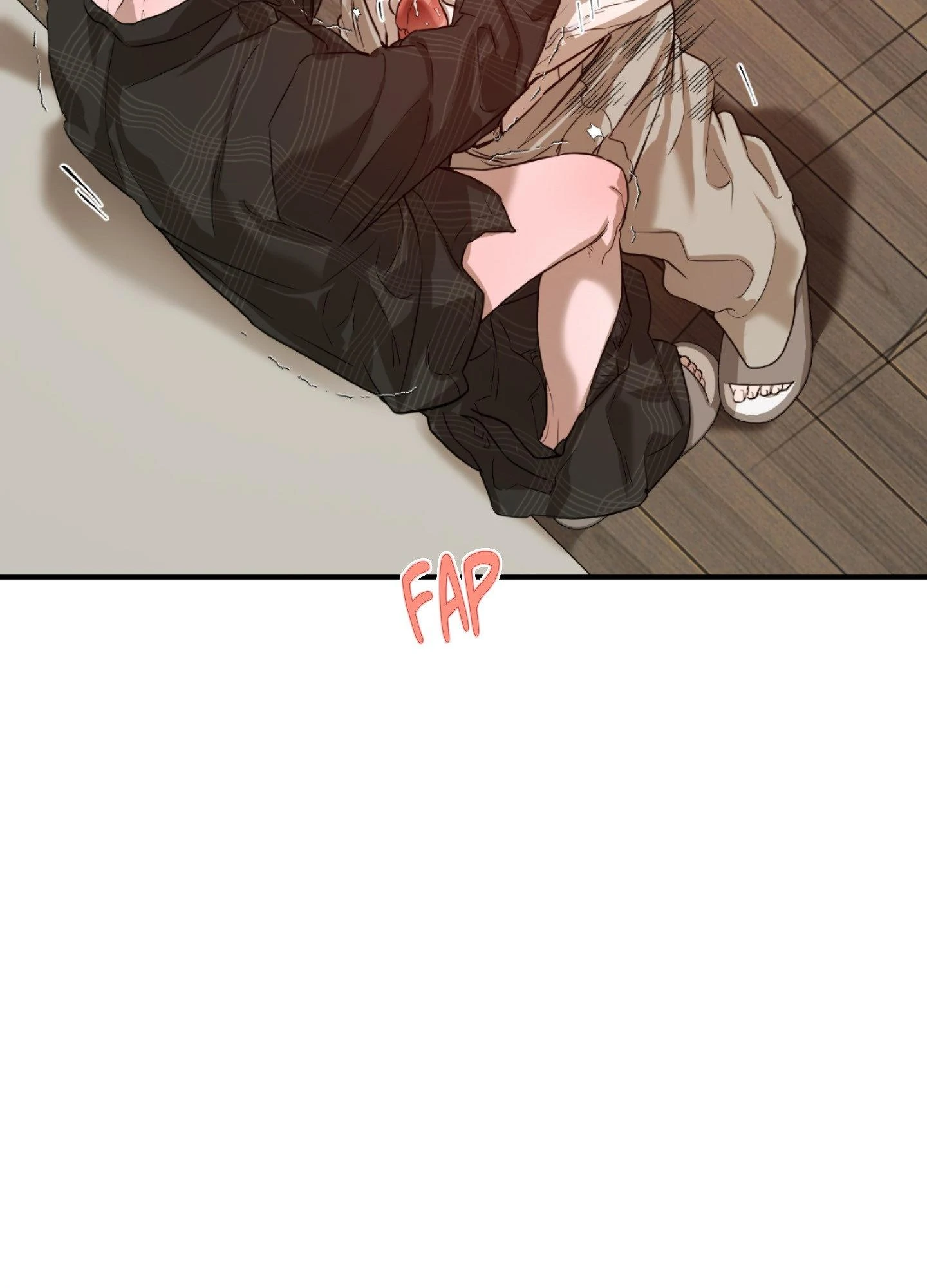 Love Me, Revive Me [Official][Uncensored] - Chapter 4 manhwa