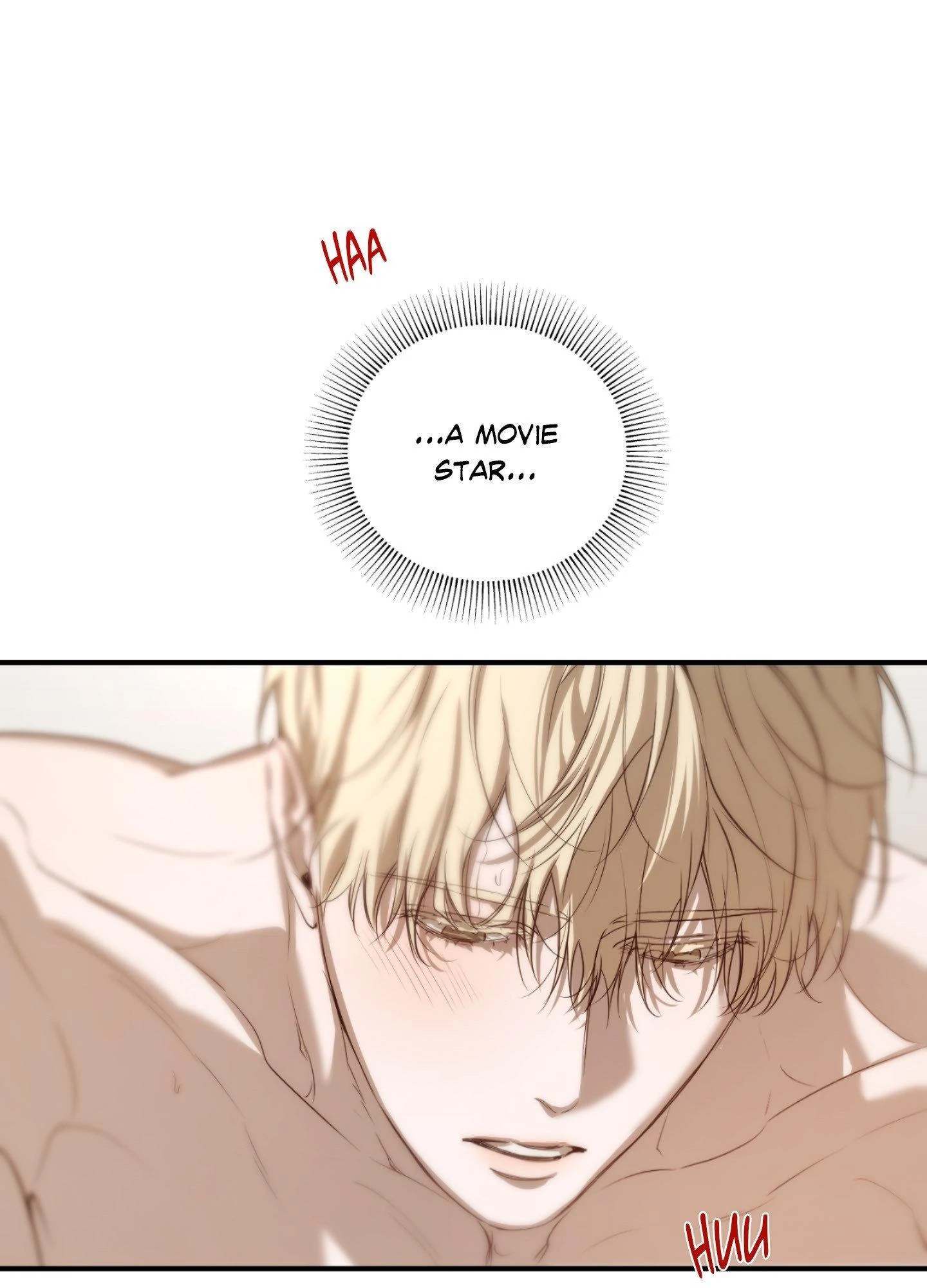 Love Me, Revive Me [Official][Uncensored] - Chapter 4 manhwa