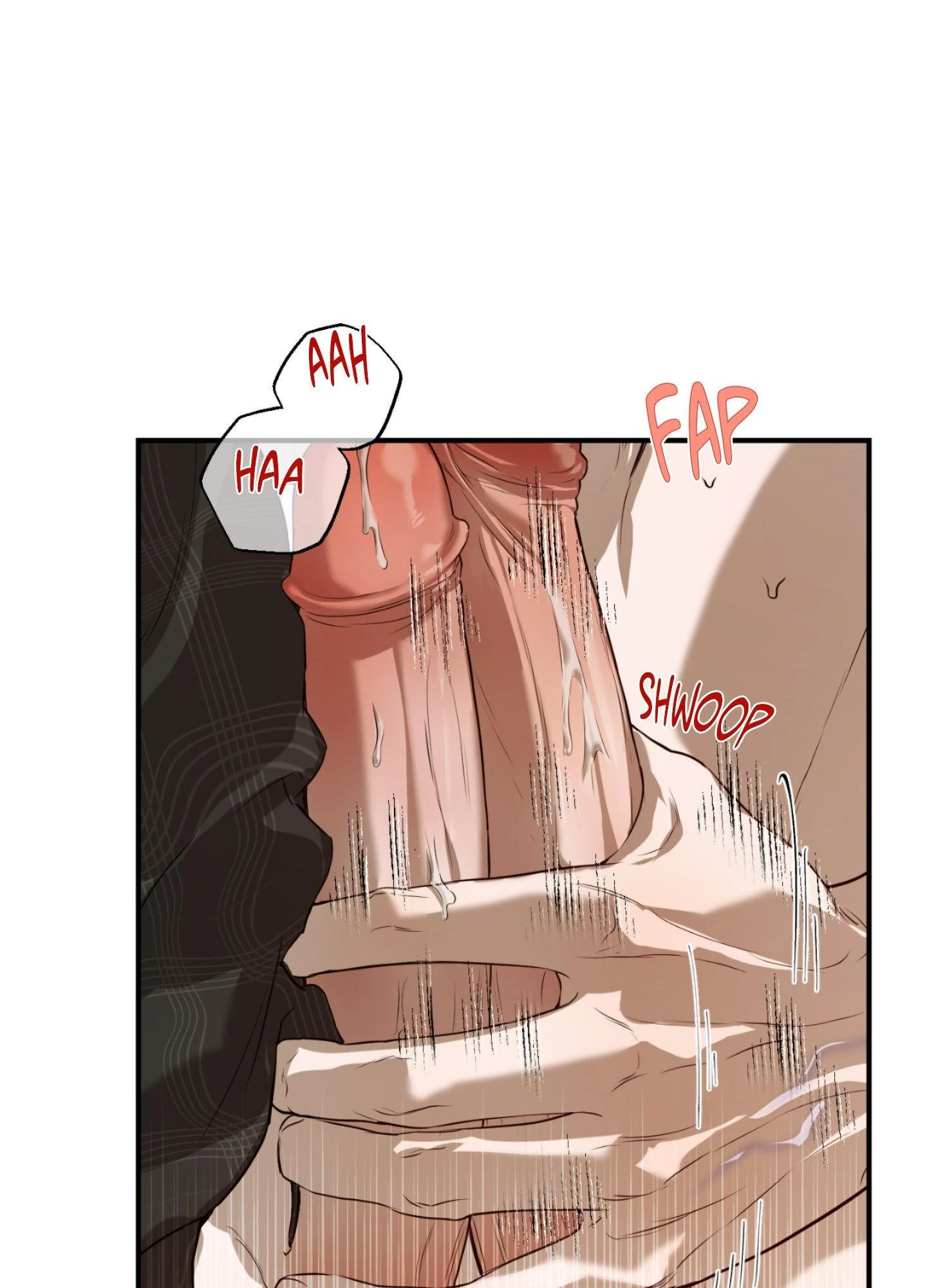 Love Me, Revive Me [Official][Uncensored] - Chapter 4 manhwa