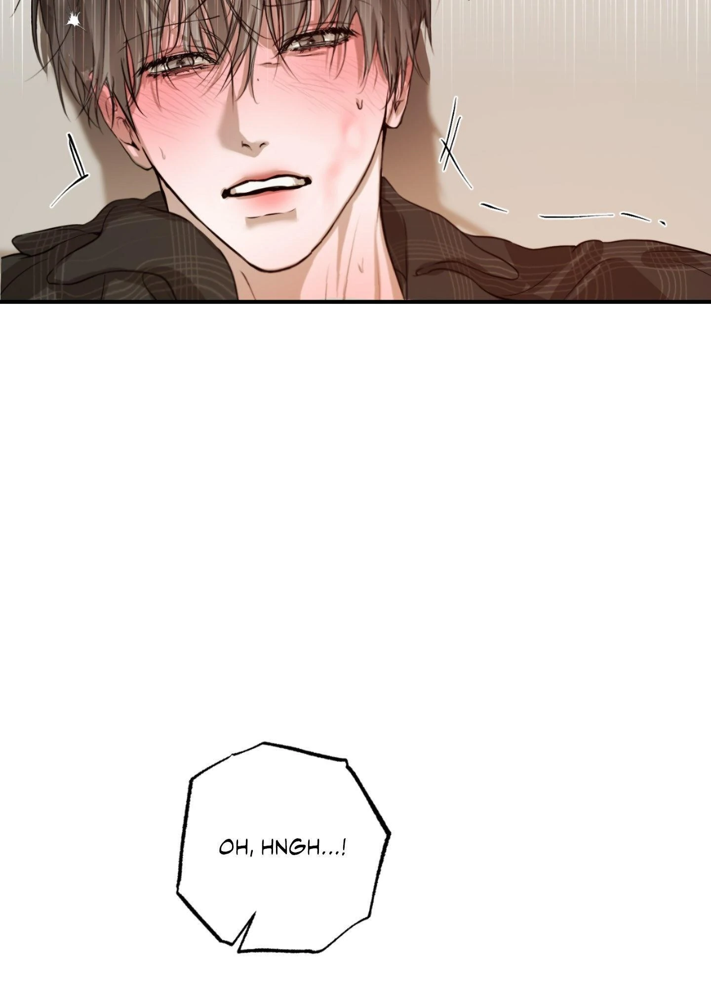Love Me, Revive Me [Official][Uncensored] - Chapter 4 manhwa