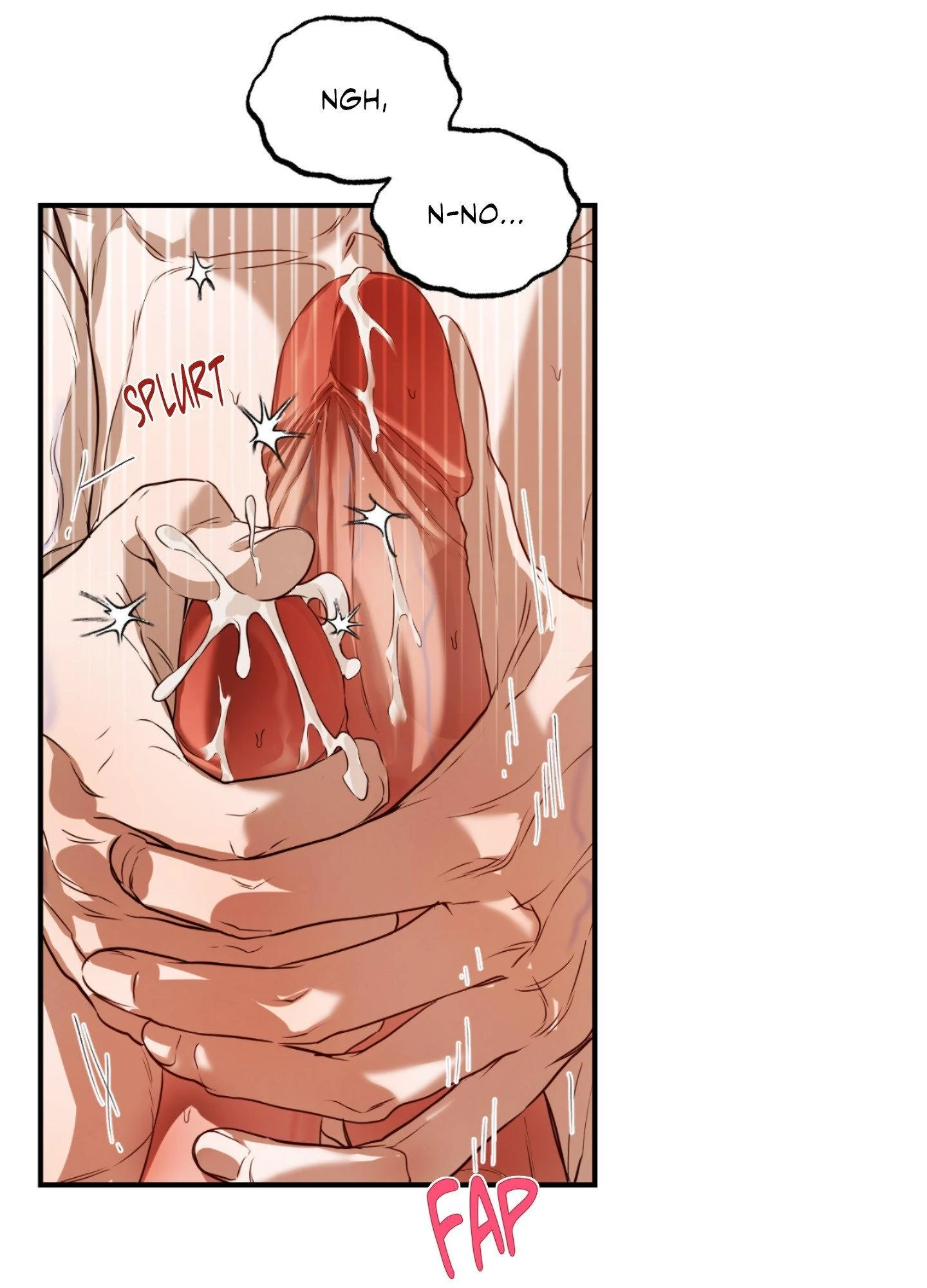 Love Me, Revive Me [Official][Uncensored] - Chapter 4 manhwa
