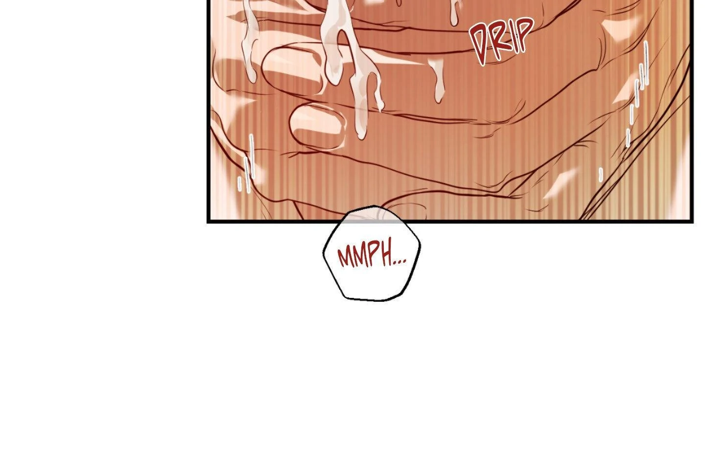 Love Me, Revive Me [Official][Uncensored] - Chapter 4 manhwa