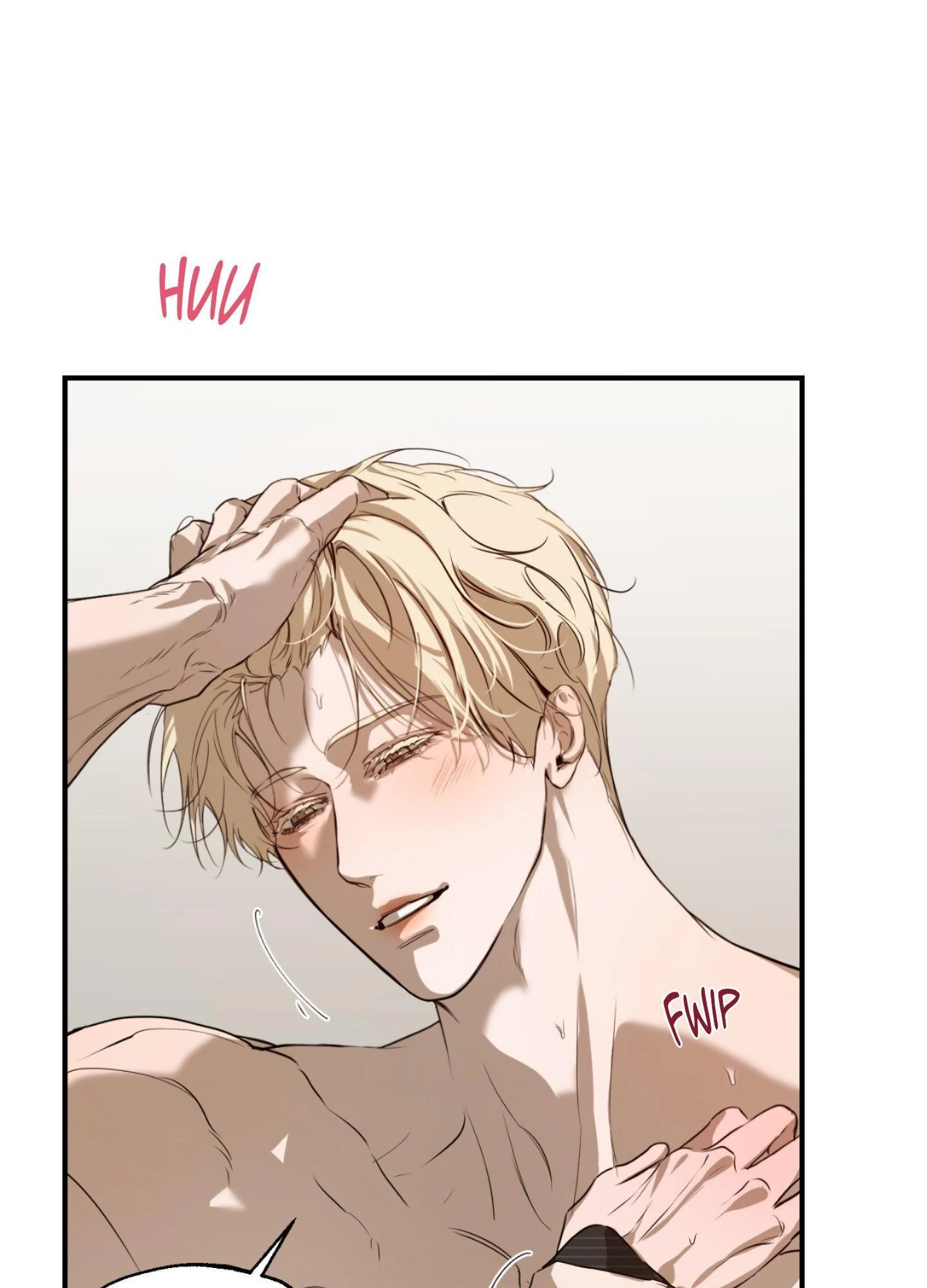 Love Me, Revive Me [Official][Uncensored] - Chapter 4 manhwa