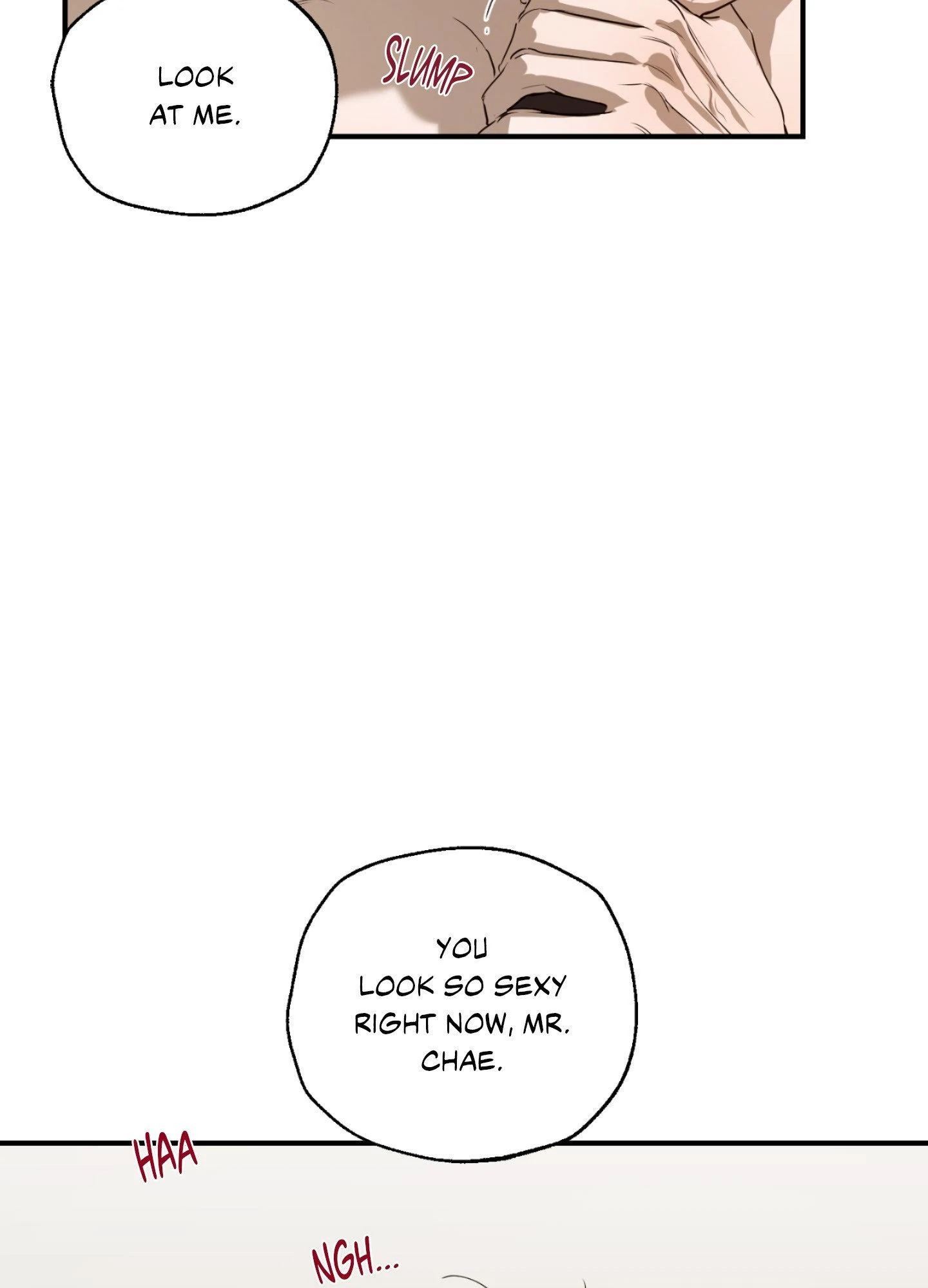 Love Me, Revive Me [Official][Uncensored] - Chapter 4 manhwa
