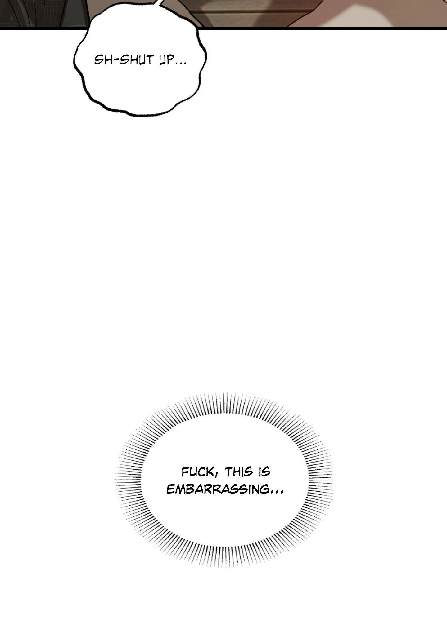 Love Me, Revive Me [Official][Uncensored] - Chapter 4 manhwa